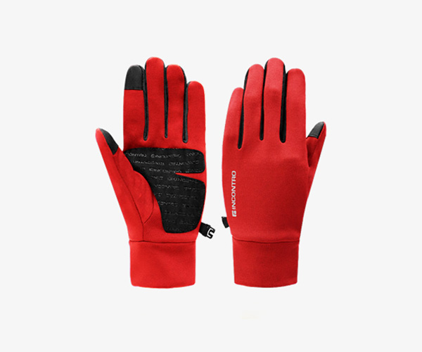 따뜻한 기모 안감과 신축성 좋은 스판 소재로 편안함까지 갖춘 올겨울 필수템!