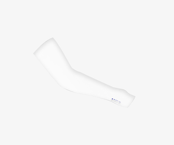 손등 덮개 토시·일반 토시 2가지 타입으로 착용 가능한 멀티 토시