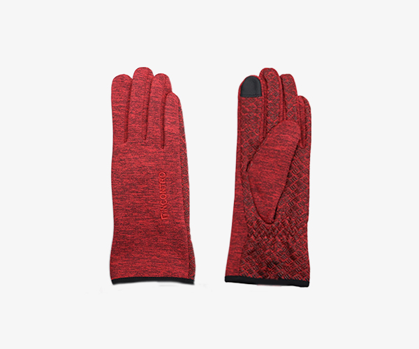 사방 스판 원단으로 자유로운 두 손이 원하는 장갑