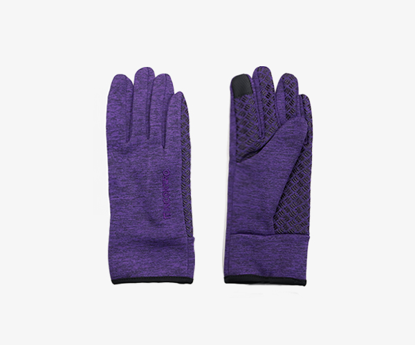 사방 스판 원단으로 자유로운 두 손이 원하는 장갑