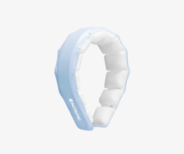 넘볼 수 없는 COOLING TECHNOLOGY