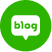 Naver Blog